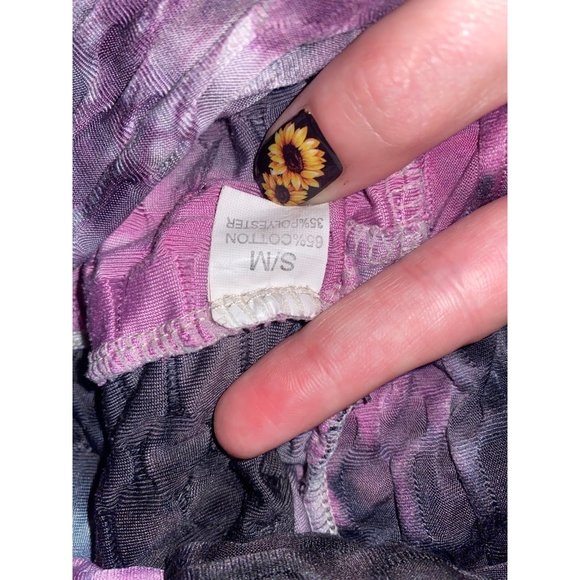 Leggings - Picture 3 of 7